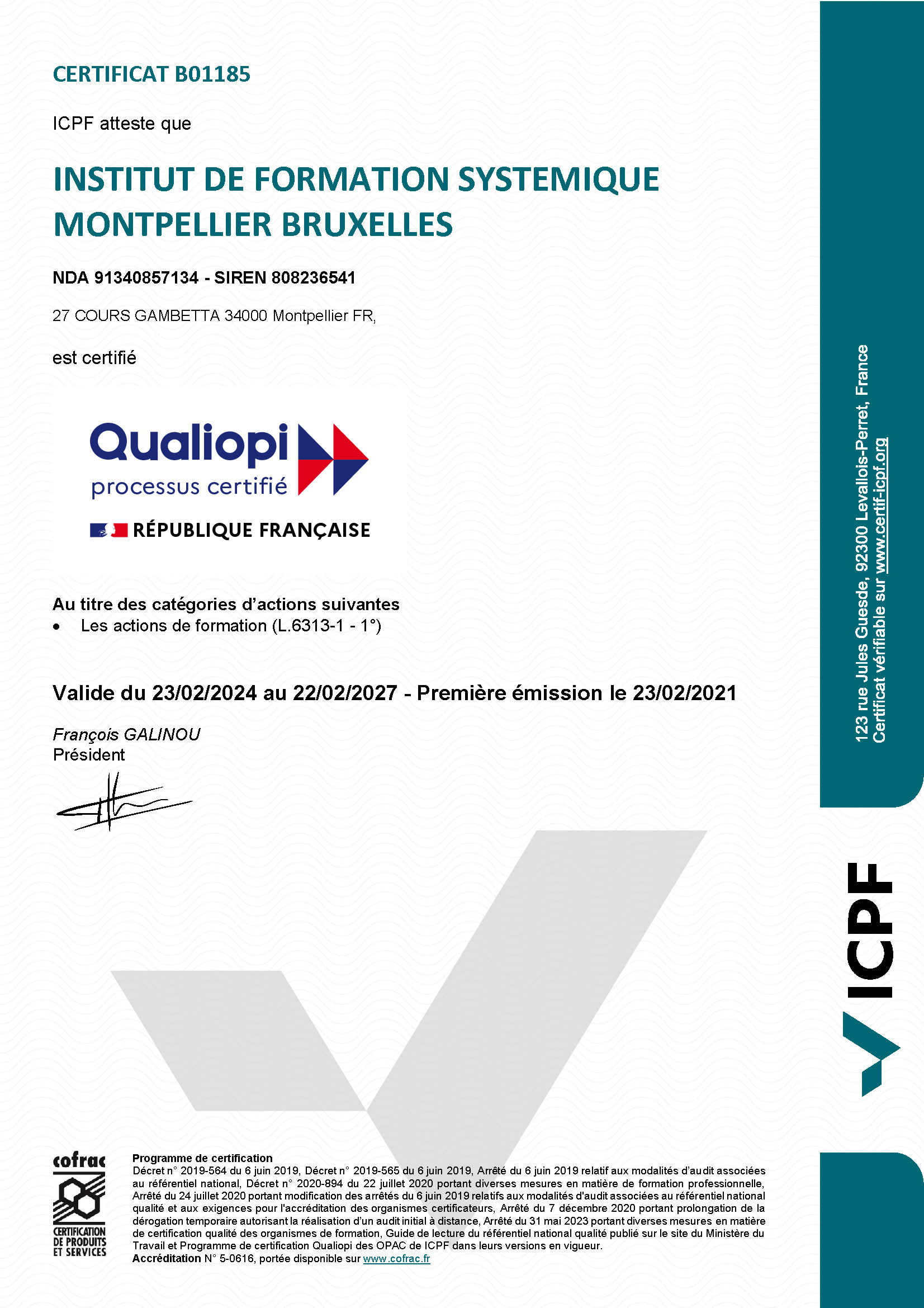 certificat-b01185_0fefjgpc3grqp.jpg