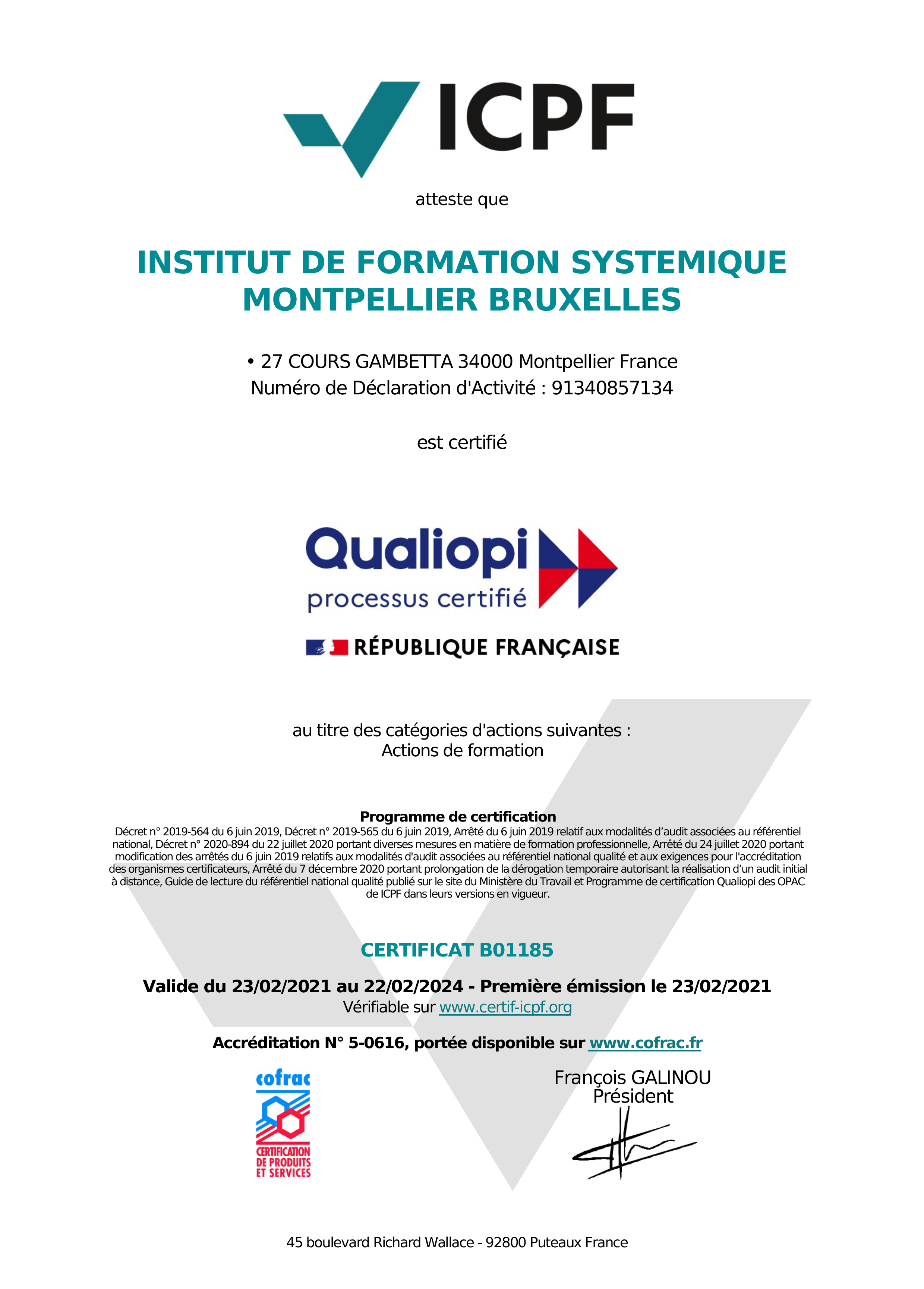 certificat_qualiopi_ifsmb.jpg