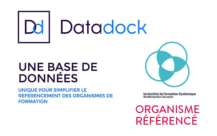 datadock-ifsmb-ref3.jpg