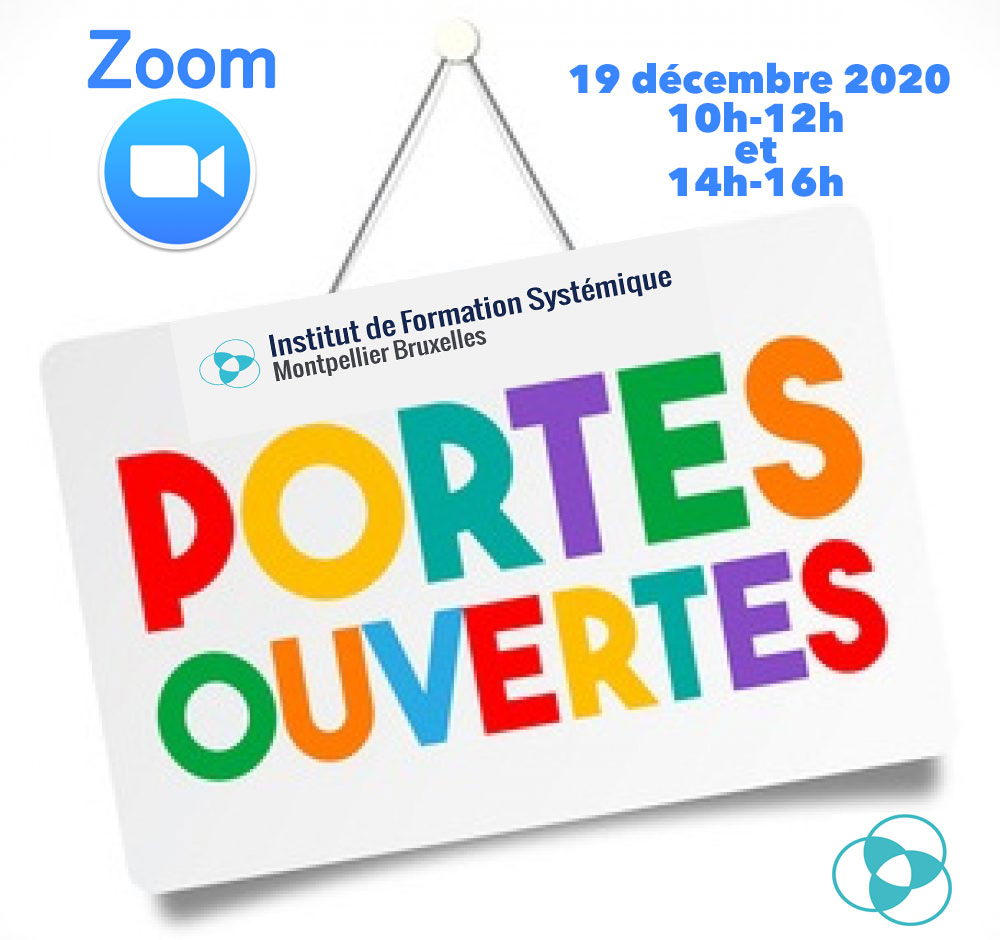 portes-ouvertes-ifsmb-ww.jpg portes-ouvertes-ifsmb-ww.jpg