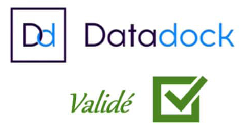 datadock-ifsmb-valide.jpg